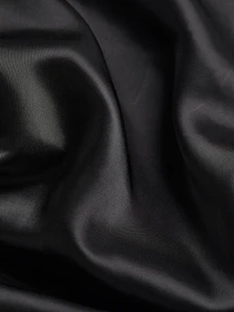 Платья H&M модель 76746 Фото