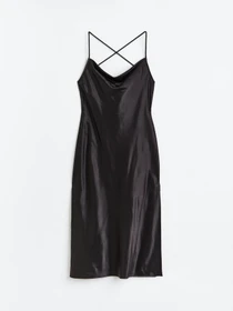 Платья H&M модель 76746 Фото