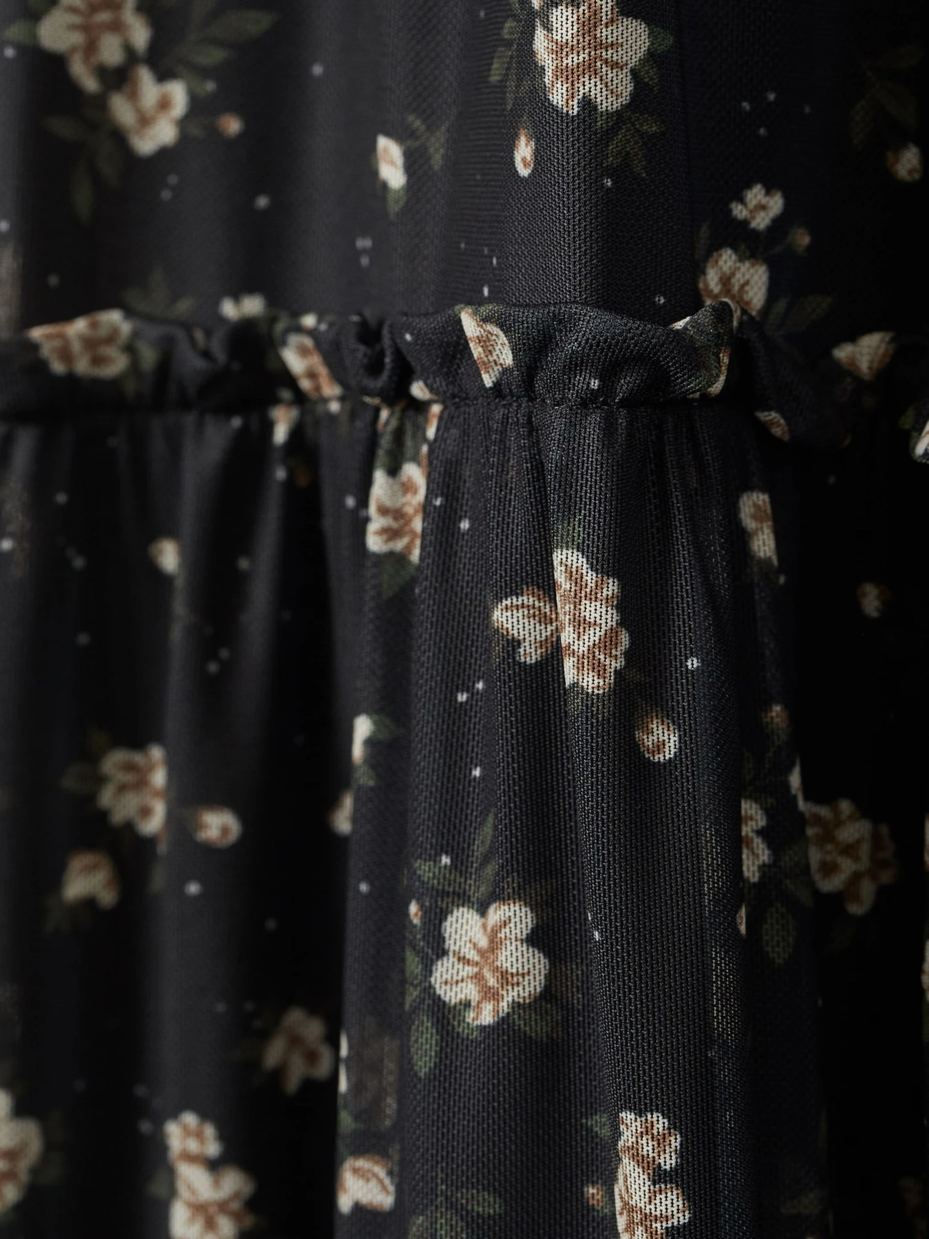 Сукні H&M модель 76748 Фото