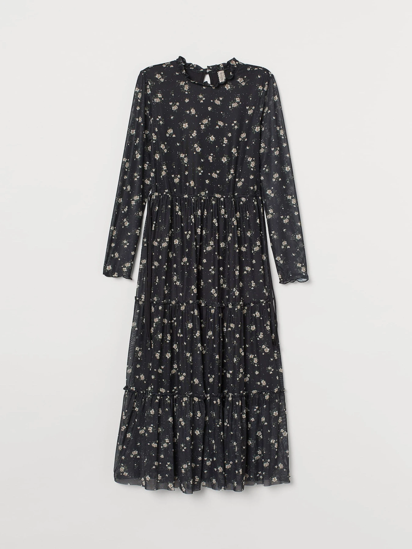 Сукні H&M модель 76748 Фото