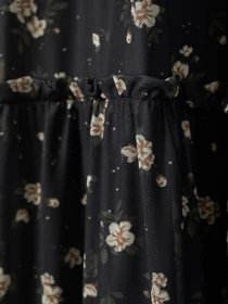Сукні H&M модель 76748 Фото