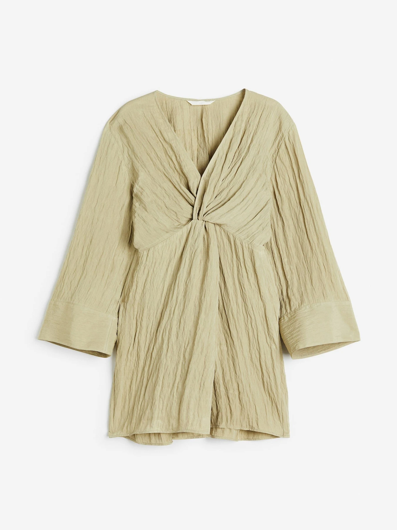 Платья H&M модель 76753 Фото
