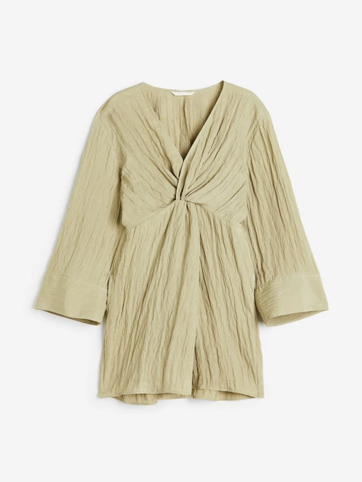Сукні H&M модель 76753 Фото