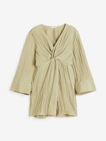 Платья H&M модель 76753 Фото