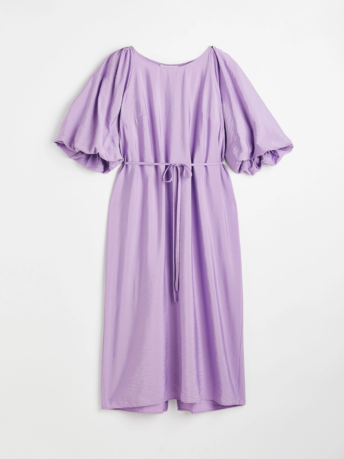 Платья H&M модель 76754 Фото