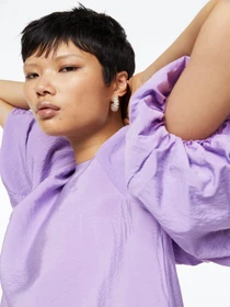 Платья H&M модель 76754 Фото