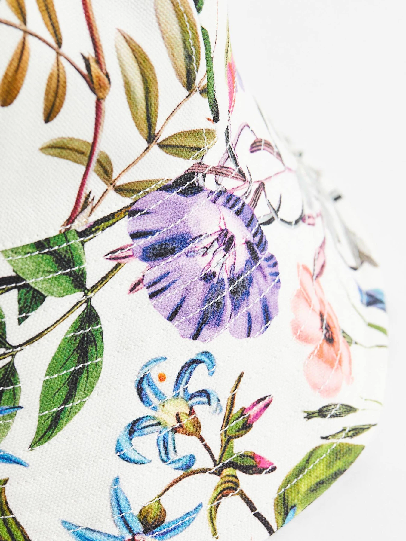 Шапки и кепки H&M модель 76755 Фото