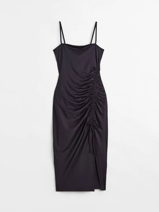 Сукні H&M модель 76756 Фото