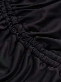 Сукні H&M модель 76756 Фото