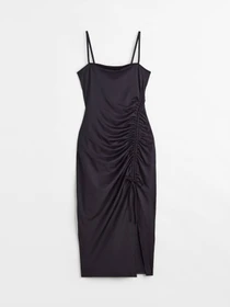 Сукні H&M модель 76756 Фото