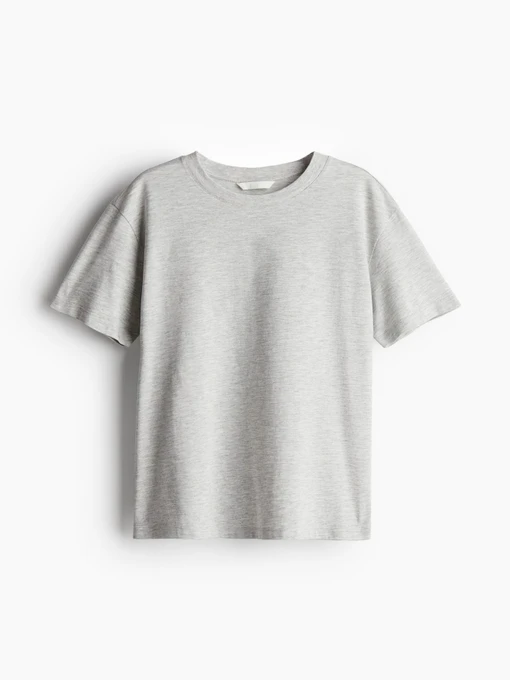 Футболки и поло H&M модель 76757 Фото