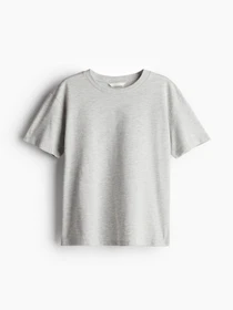 Футболки и поло H&M модель 76757 Фото