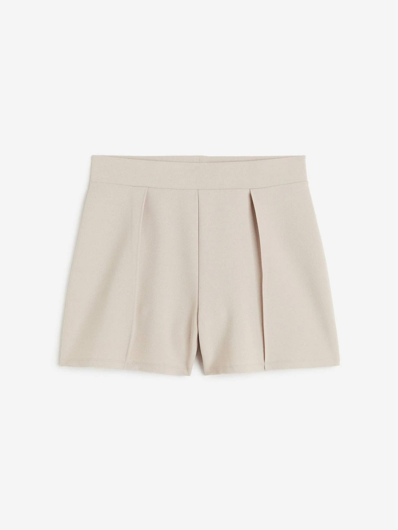 Шорти H&M модель 76758 Фото