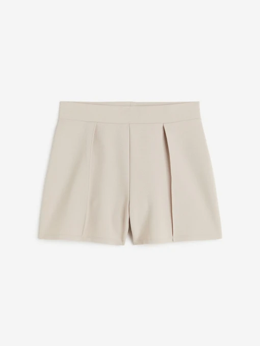 Шорти H&M модель 76758 Фото