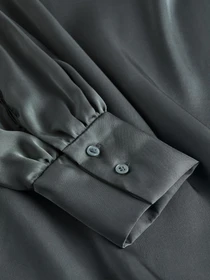 Платья H&M модель 76759 Фото