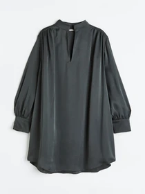 Платья H&M модель 76759 Фото