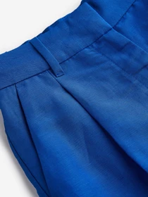 Шорти H&M модель 76762 Фото