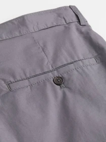 Шорты H&M модель 76763 Фото