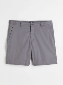 Шорты H&M модель 76763 Фото