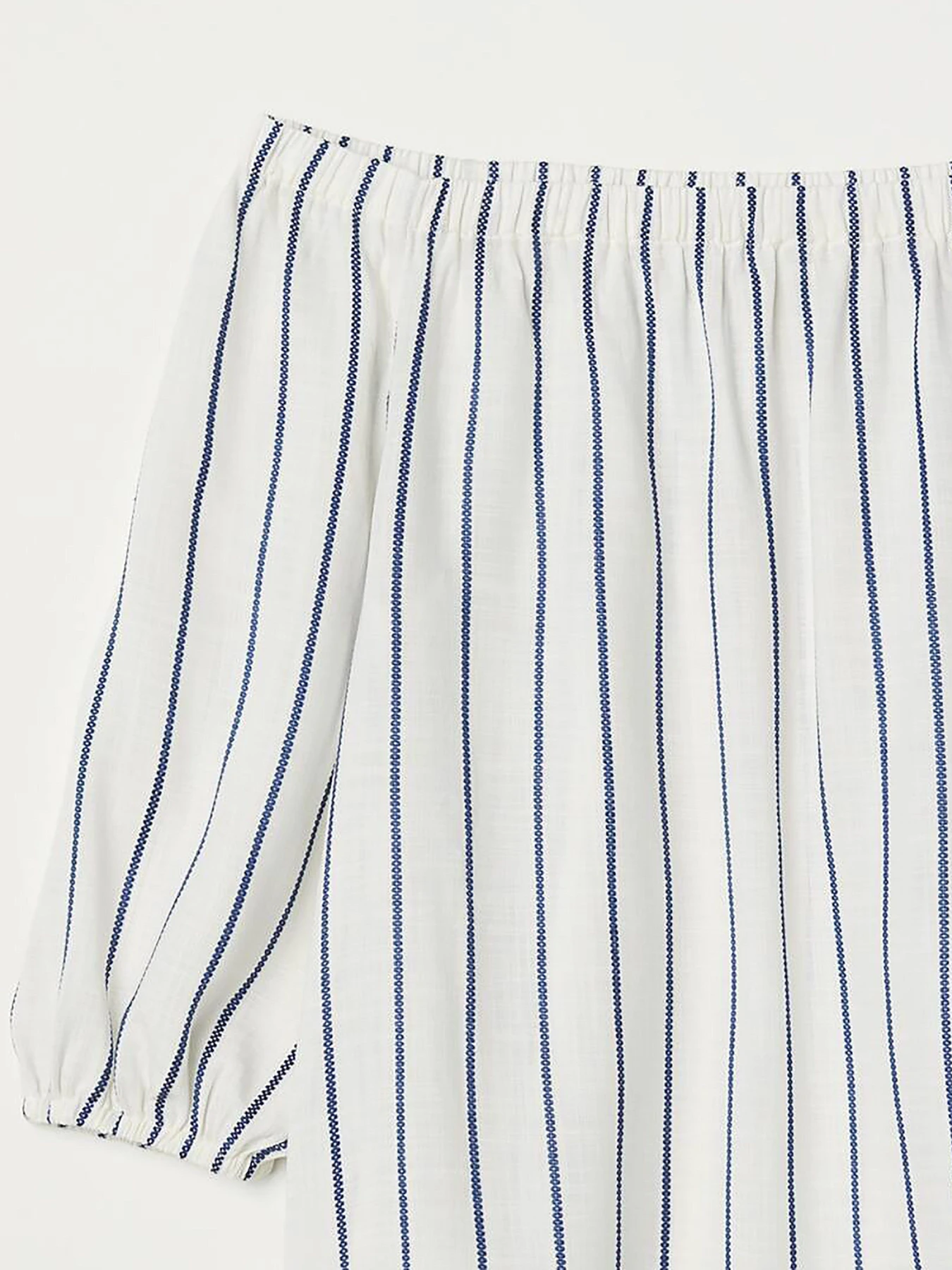 Сорочки H&M модель 76766 Фото