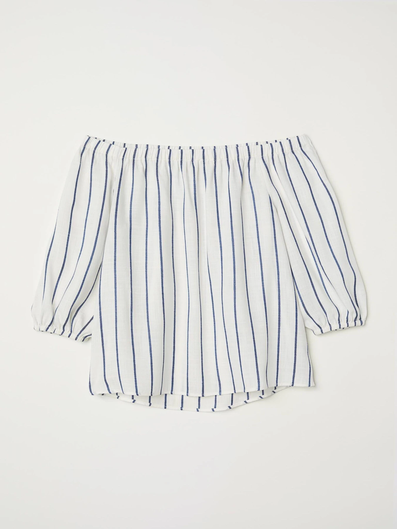 Сорочки H&M модель 76766 Фото