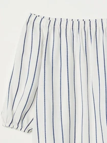 Сорочки H&M модель 76766 Фото