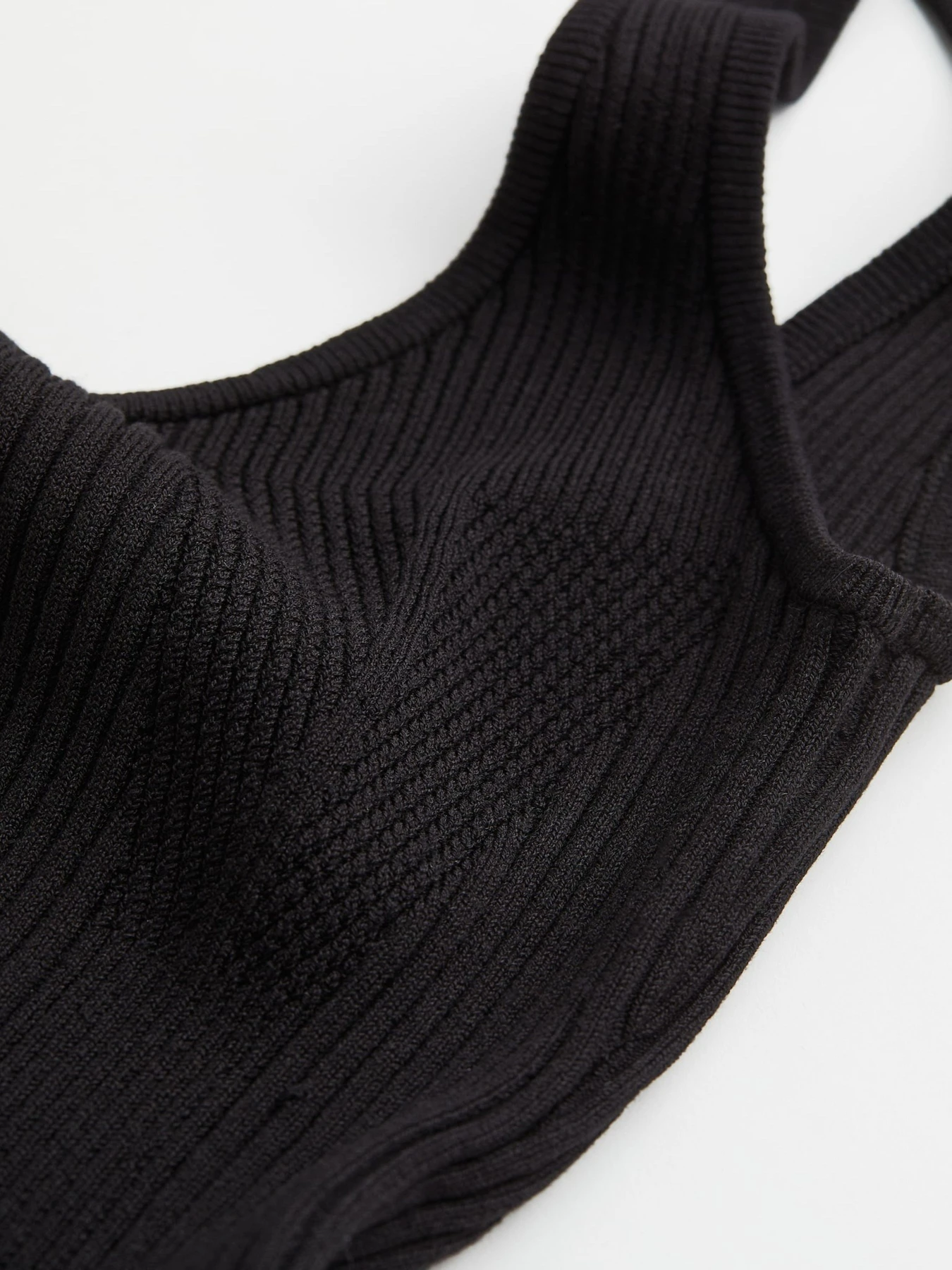 Платья H&M модель 76767 Фото