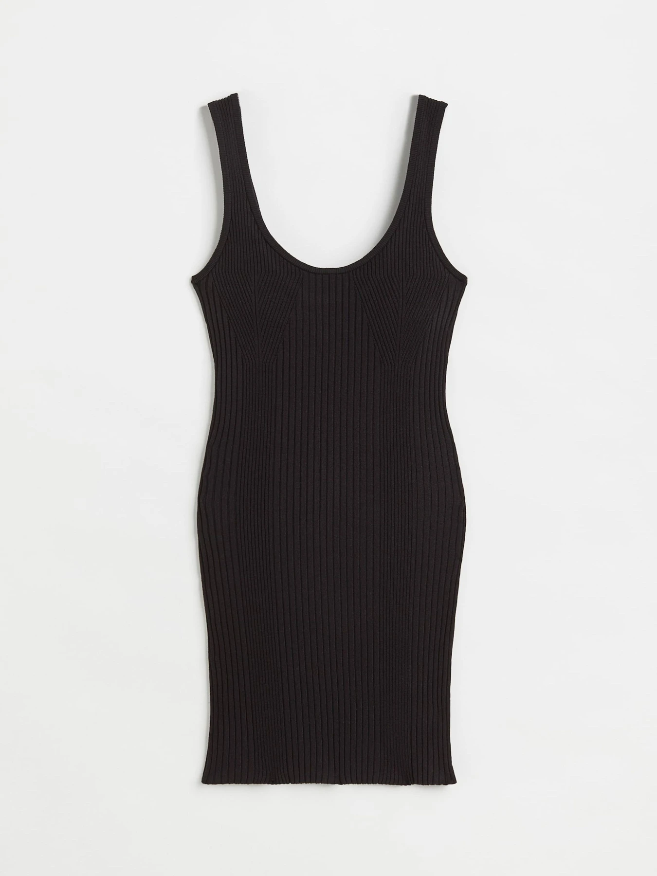 Платья H&M модель 76767 Фото