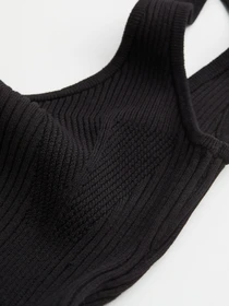 Платья H&M модель 76767 Фото