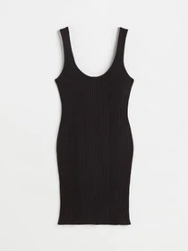 Платья H&M модель 76767 Фото