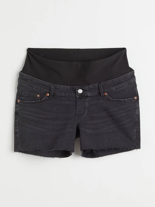 Шорти H&M модель 76768 Фото