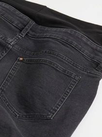 Шорты H&M модель 76768 Фото