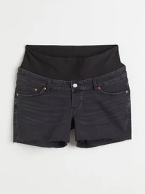 Шорты H&M модель 76768 Фото