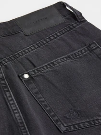 Шорты H&M модель 76769 Фото