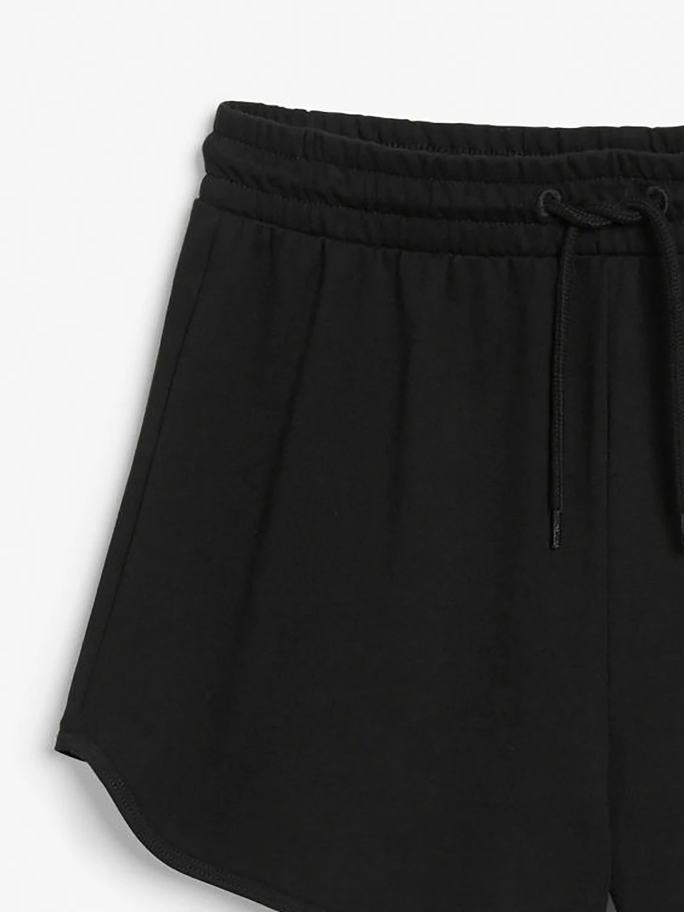 Шорты Monki модель 76772 Фото