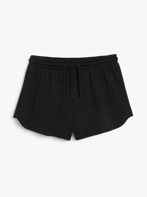 Шорты Monki модель 76772 Фото
