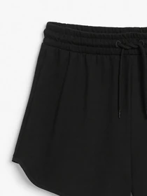 Шорты Monki модель 76772 Фото
