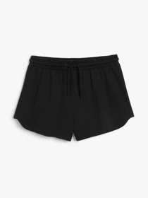 Шорты Monki модель 76772 Фото