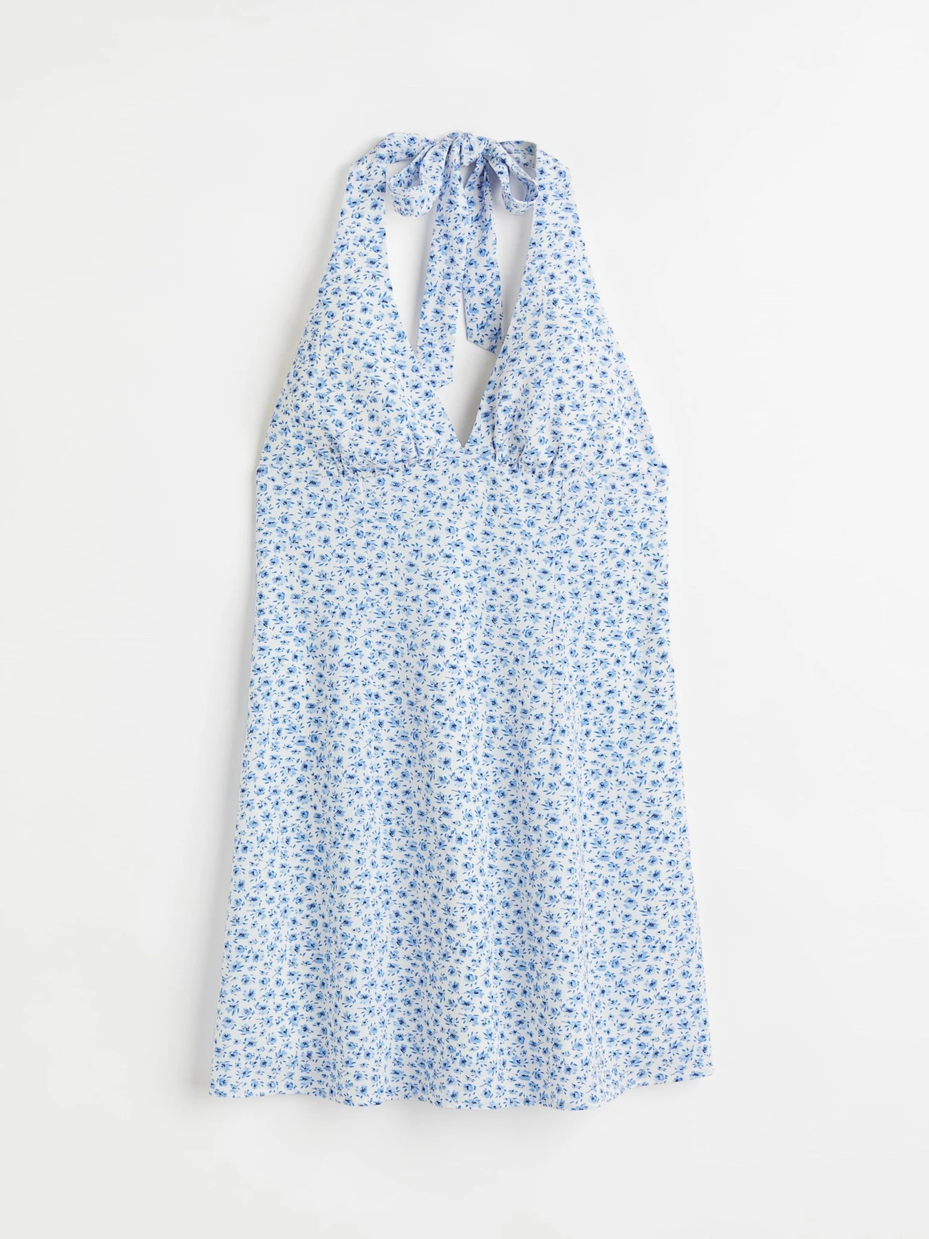 Сукні H&M модель 76773 Фото