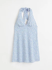 Сукні H&M модель 76773 Фото