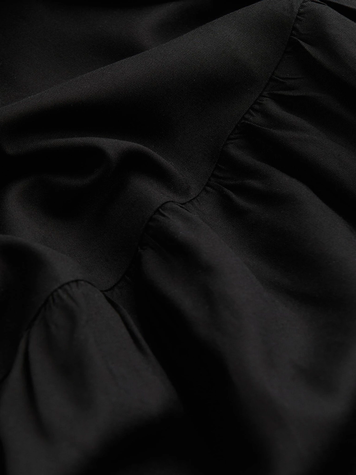 Юбки H&M модель 76774 Фото