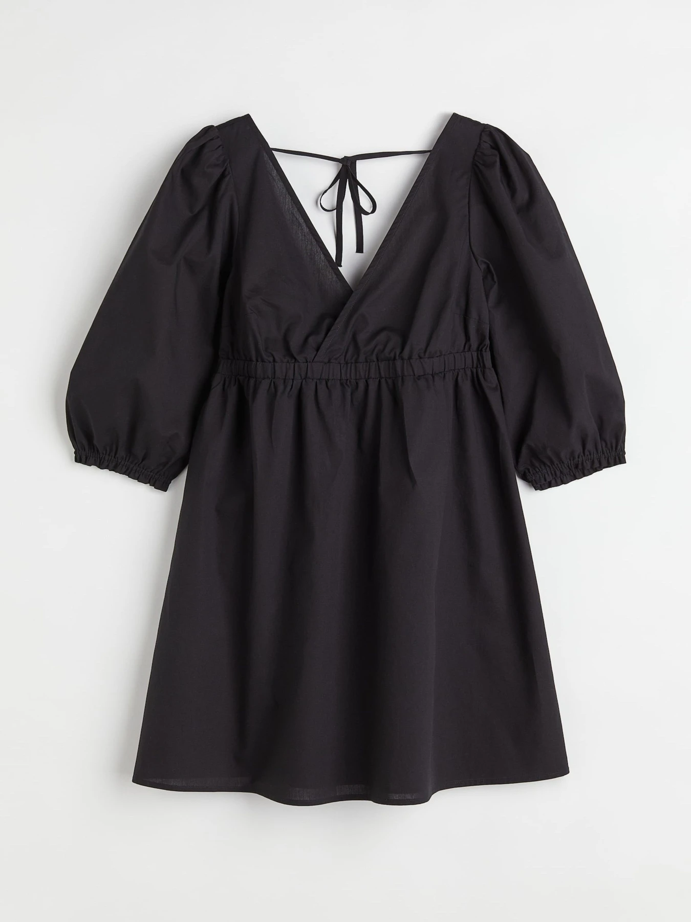 Сукні H&M модель 76775 Фото