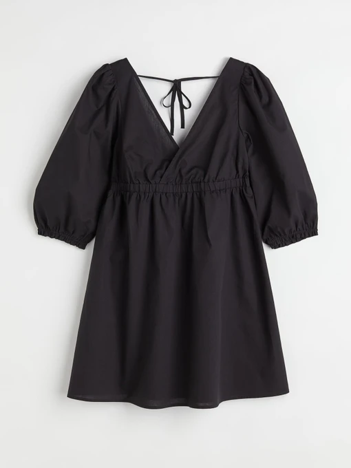 Сукні H&M модель 76775 Фото