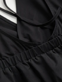 Сукні H&M модель 76775 Фото