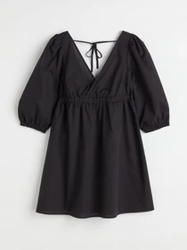 Сукні H&M модель 76775 Фото