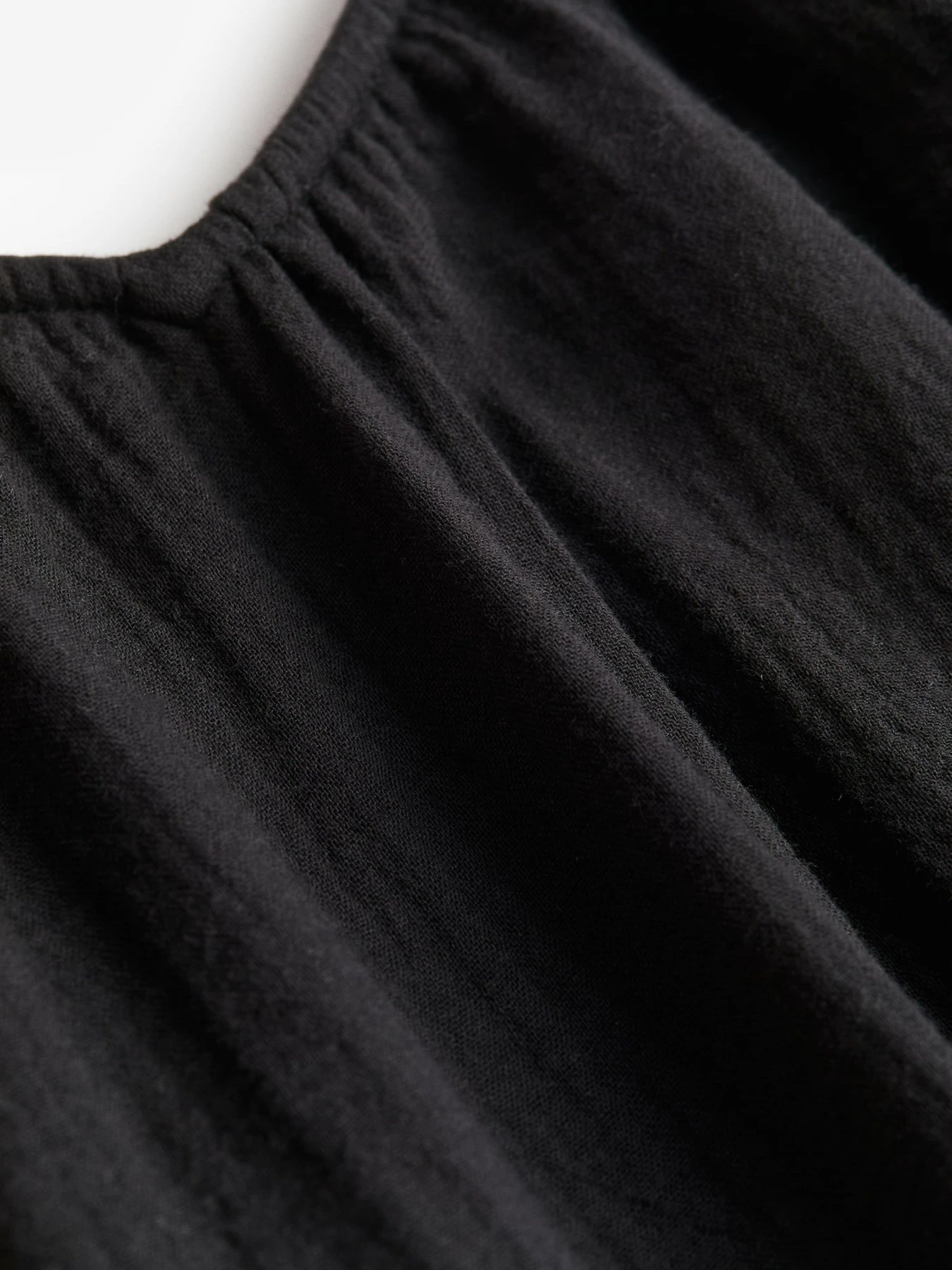 Платья H&M модель 76776 Фото