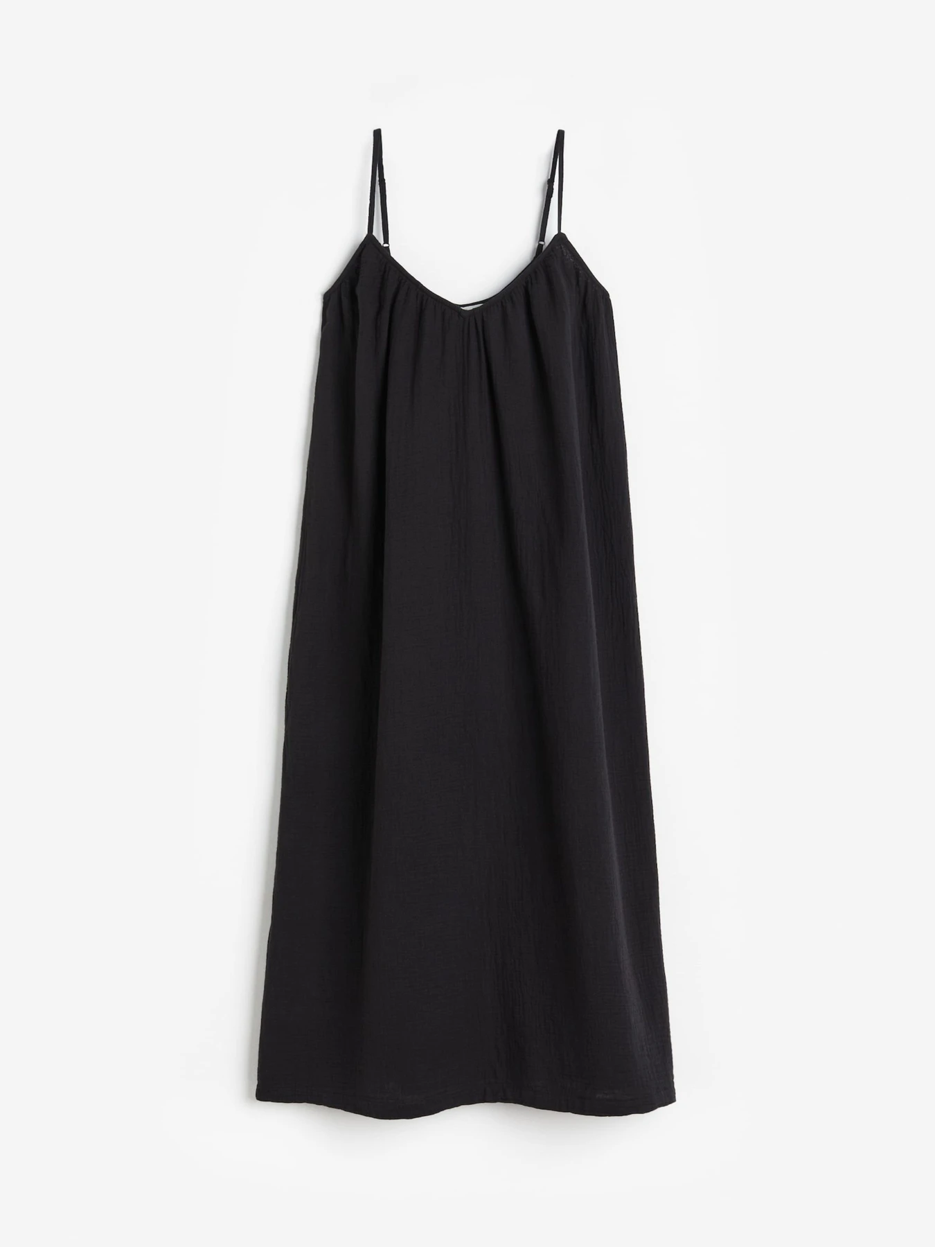 Платья H&M модель 76776 Фото