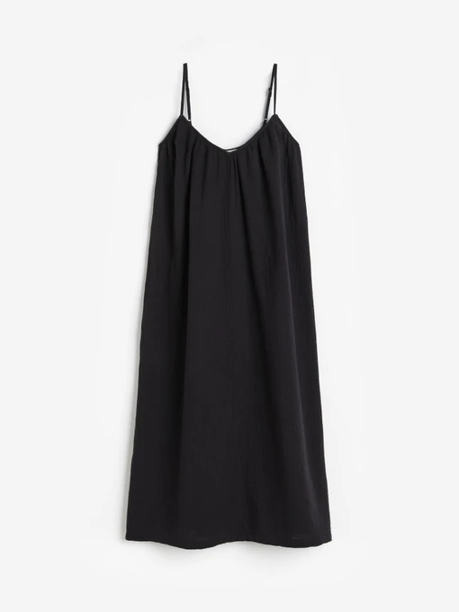 Сукні H&M модель 76776 Фото