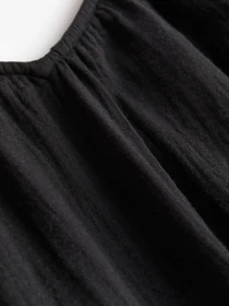 Платья H&M модель 76776 Фото