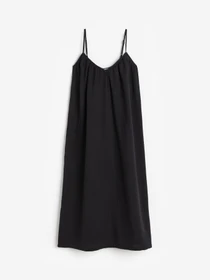 Платья H&M модель 76776 Фото